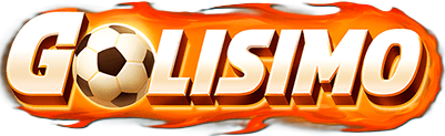golisimo