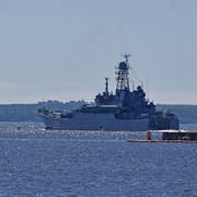 DSC-0254