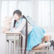 Momo-Cinnamoroll-37