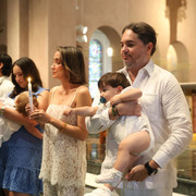IMG 8968