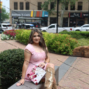 IMG 5167