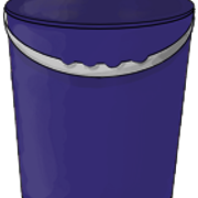 ampari13