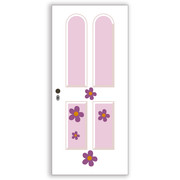 300458-FX-Porta-Monstros-SA-Boo-2