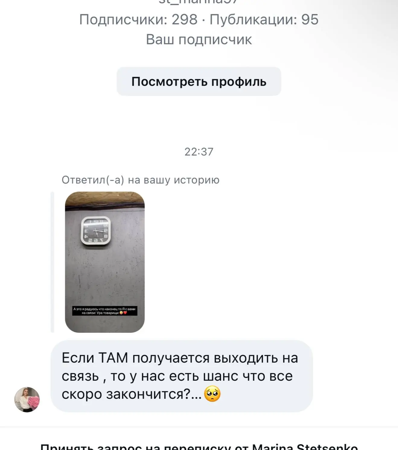 https://i.ibb.co/XxMpc12v/3.webp