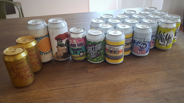 https://i.ibb.co/XxMrY2R/20200424-beergium.jpg