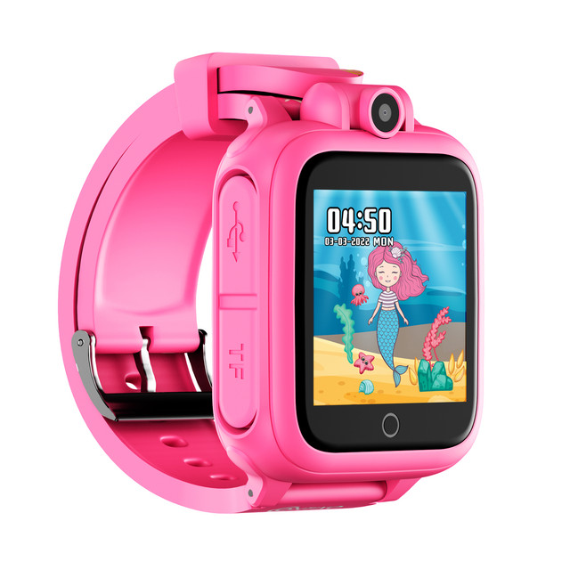 pink kw5.jpg