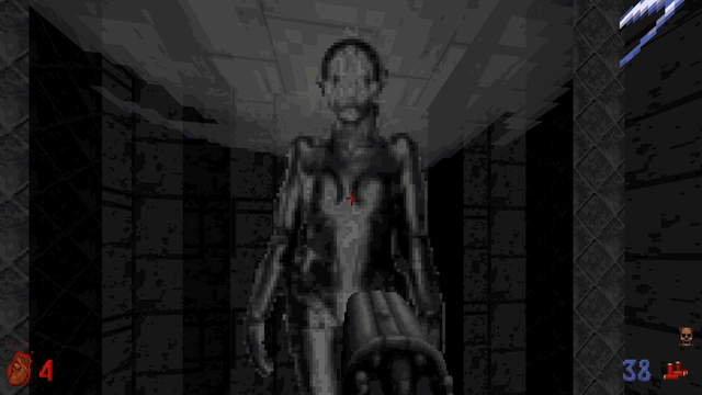 blud0558.png
