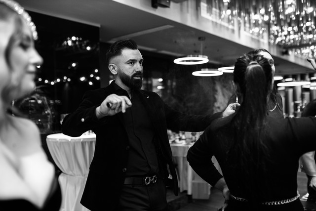 MRM-Events357