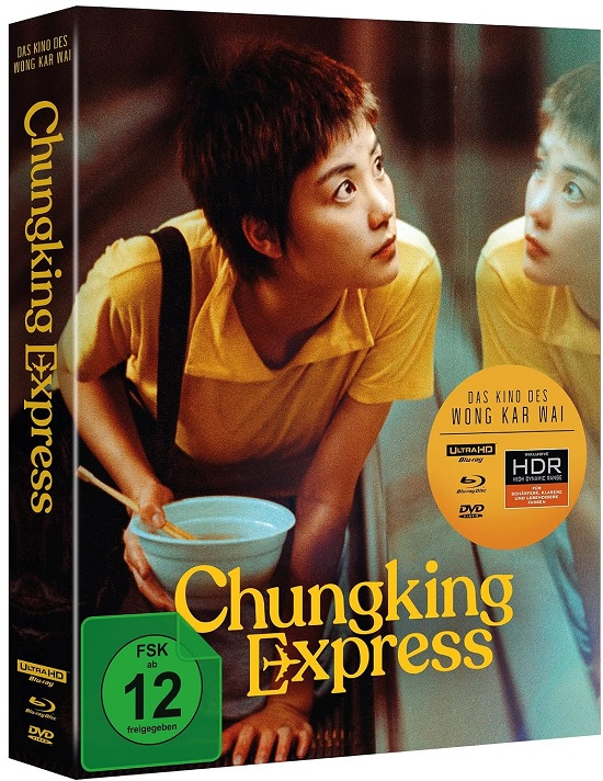 chungking-express.jpg