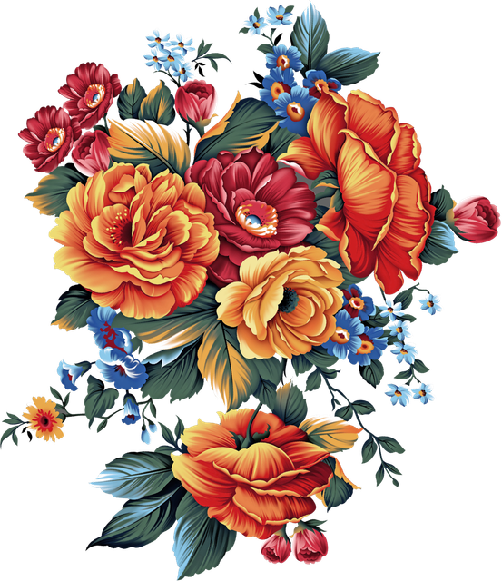 bf4b45388a69aee8608f2f17ea234051.png