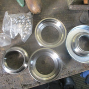 IMG-9609