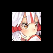 download 28.png