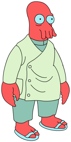zoidberg.png