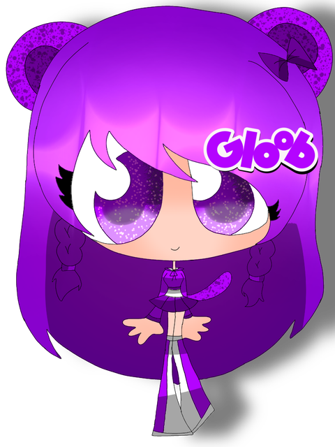 Gloob.png