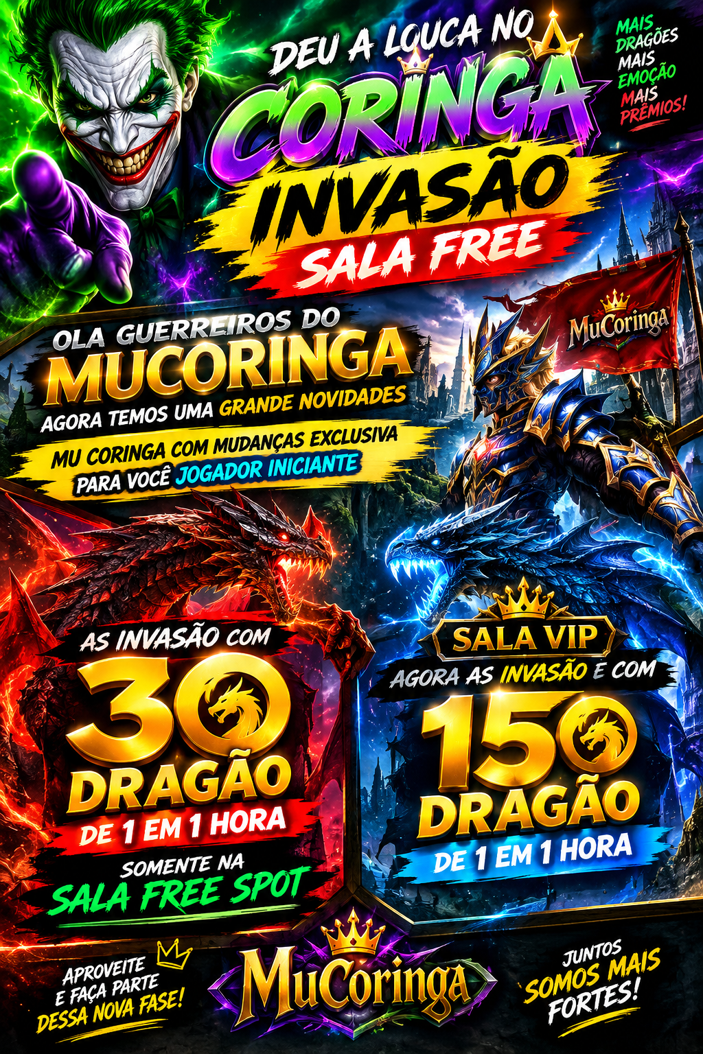 [Imagem: coringainvasao.png]