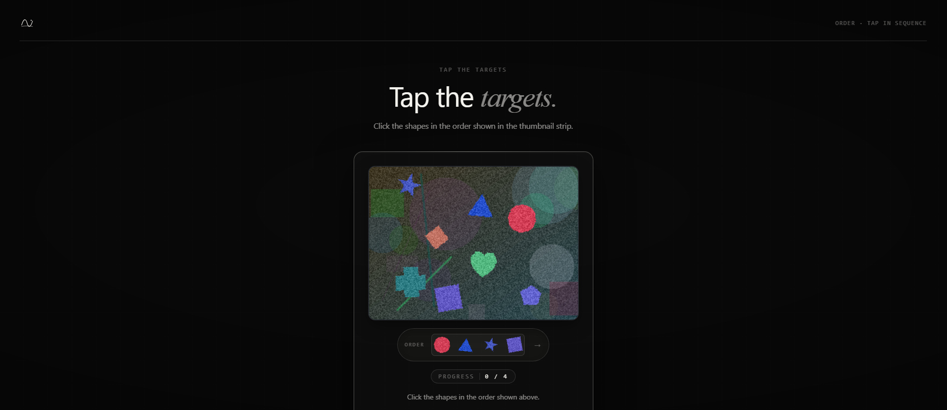 Forensic screenshot of [REDACTED] showing the phishing page layout