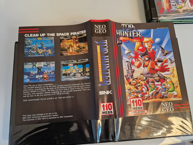 Top-Hunter-US-6.jpg