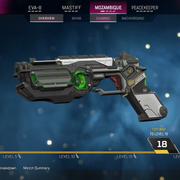 Screenshot (4779)