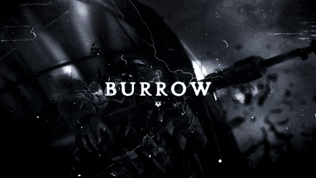 burrow.png