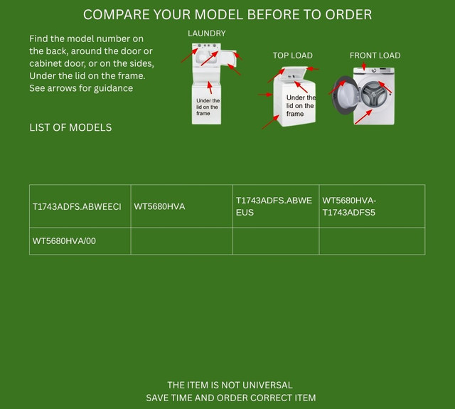 w ASHER Model 2.jpg