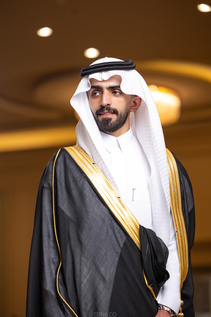 khattab 061.jpg