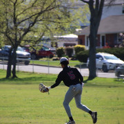 IMG-5646