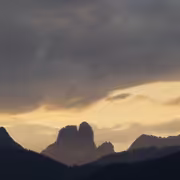 IMG 20260811 195953