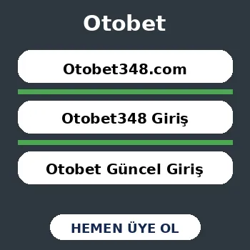 Otobet348
