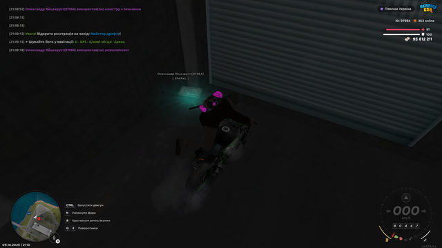 image 42.png