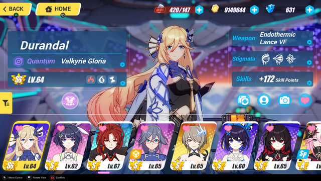 Screenshot-43.png