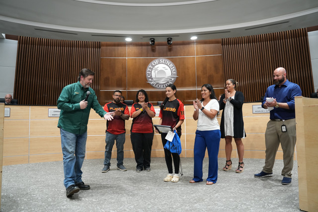 DSC09029.jpg