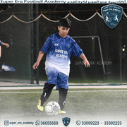 DSC-0505