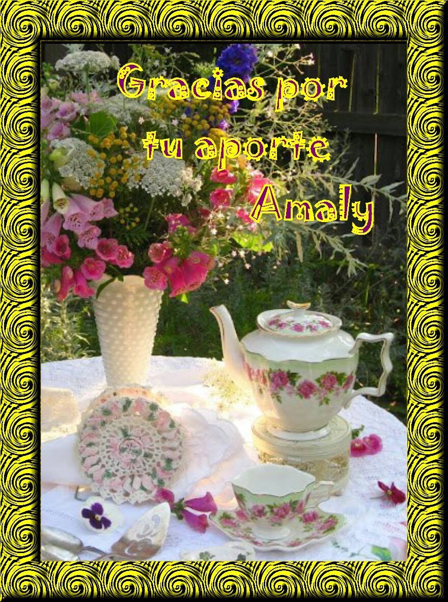 aporte-imagesia-com-18lhg