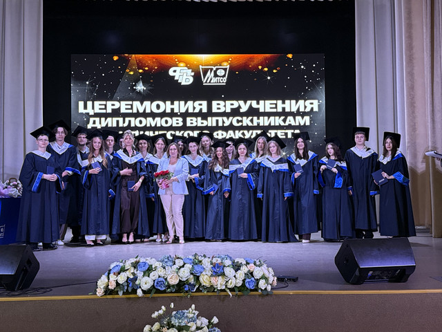IMG 2555.jpg