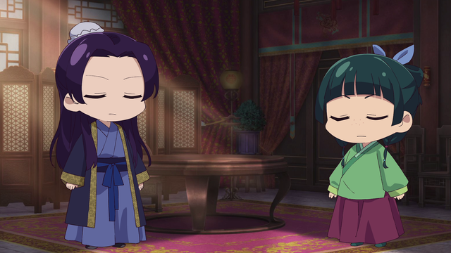 1ee45d134fa1.png