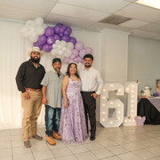 IMG-0835