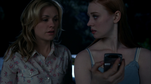 frame9