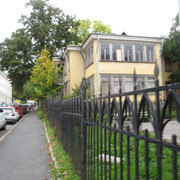 IMG-1741