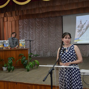 DSC 0442