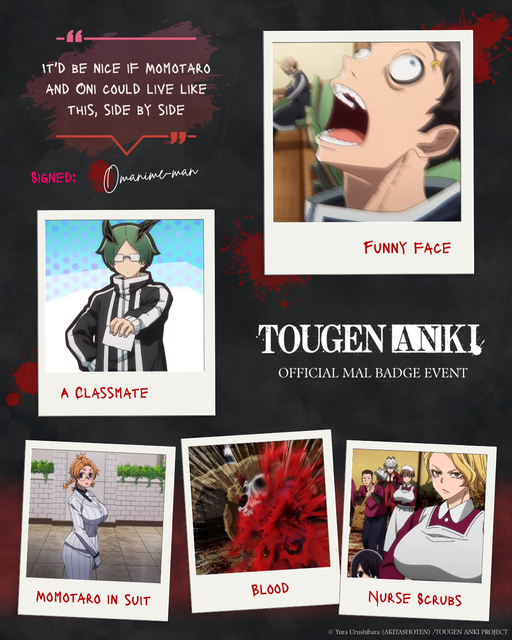 Bingo-Card-2