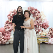 IMG-2873