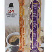 Coffee-Calsuel-DLC-06