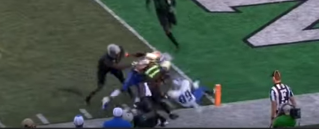unt-vs-middle.png
