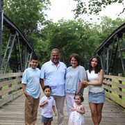 IMG 4971