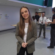 IMG 7741