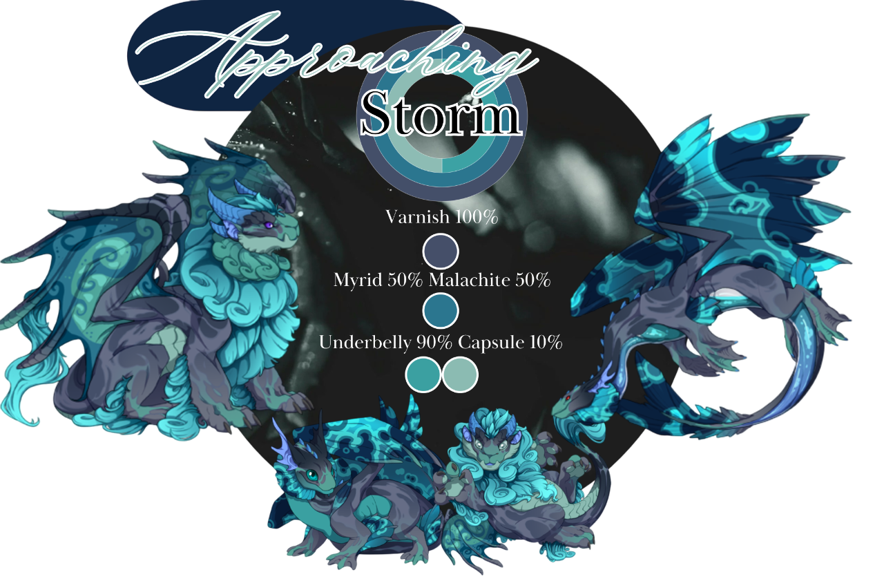 ing-Storm1.png