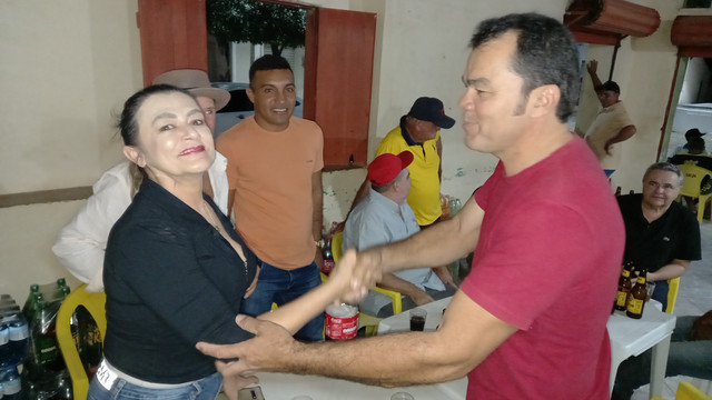 20220714 200713.jpg