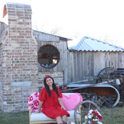 IMG-5137