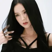 jisoo blackpink 1388546