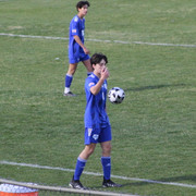 IMG-0137